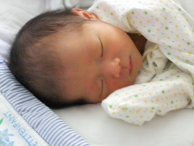 DSCF0271 [800x600].JPG